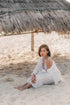 Joj and Jai x GS: Justine